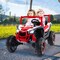 2-Seater Kids Ride on UTV with 2.4G Remote Control for over 3 Years Old Children